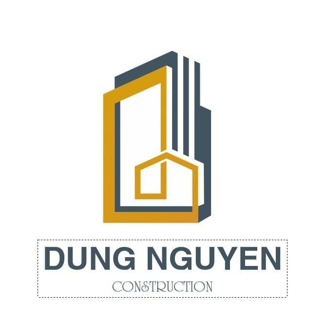 DUNG NGUYEN CONSTRUCTION